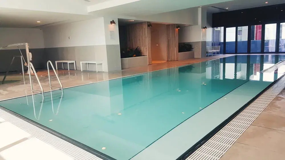 HM Apartment Melbourne