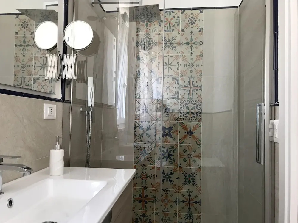 Suite de la Sicilienne