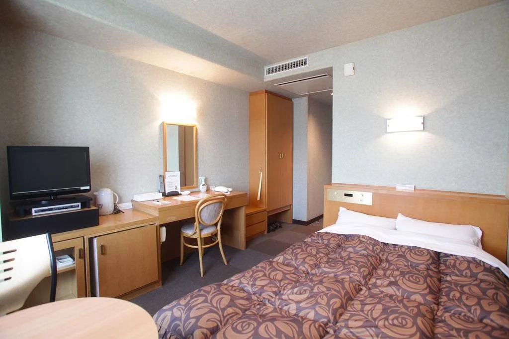 Hotel Socia