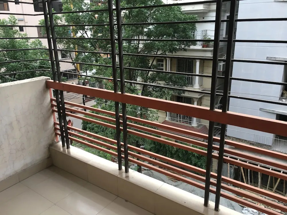 Uttara Suite At Dhaka