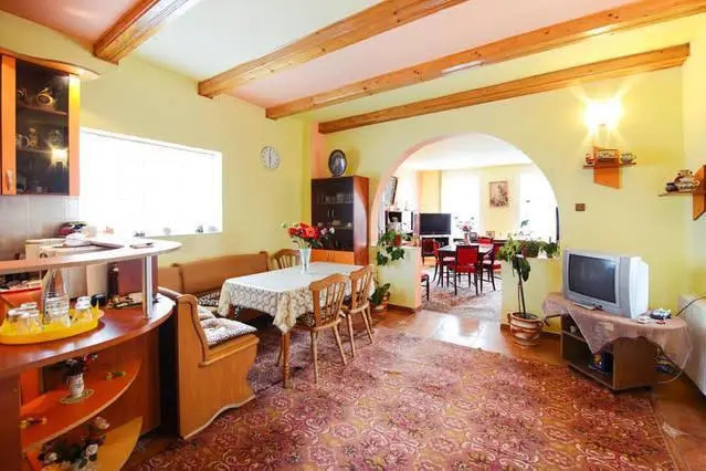 Casa Vio