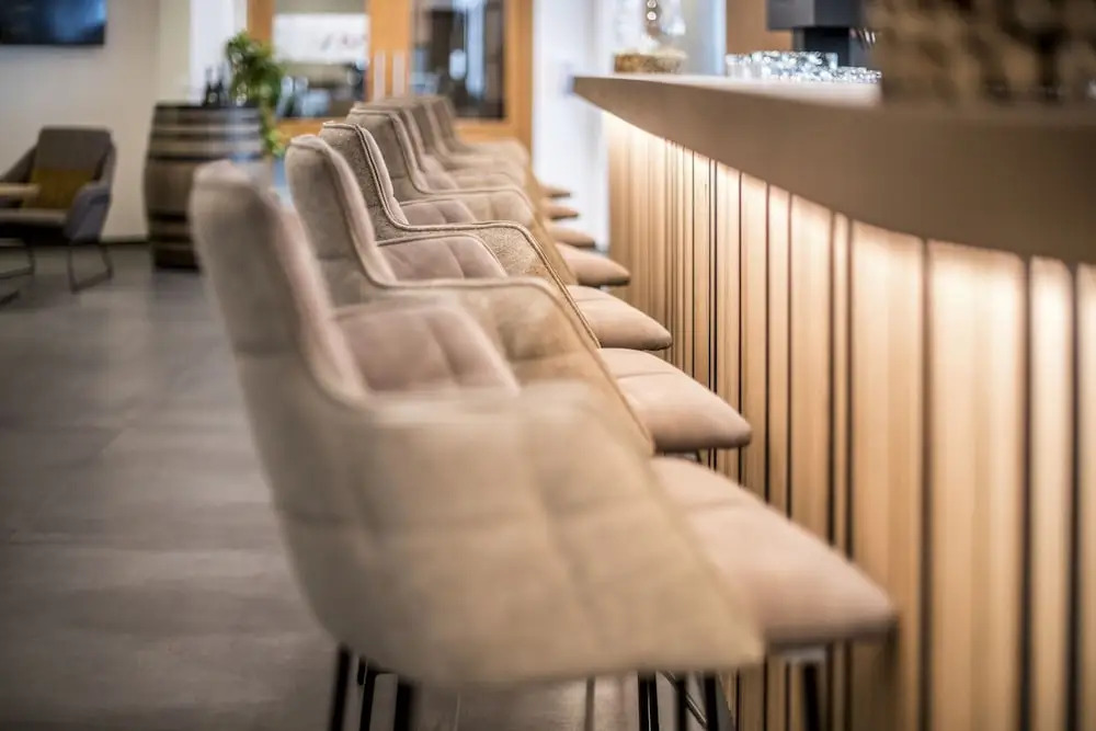 Sporthotel Zoll