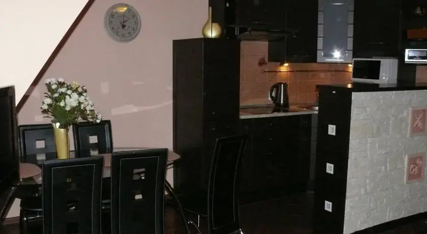 RentPlanet - Apartamenty Bulwary Słowackiego