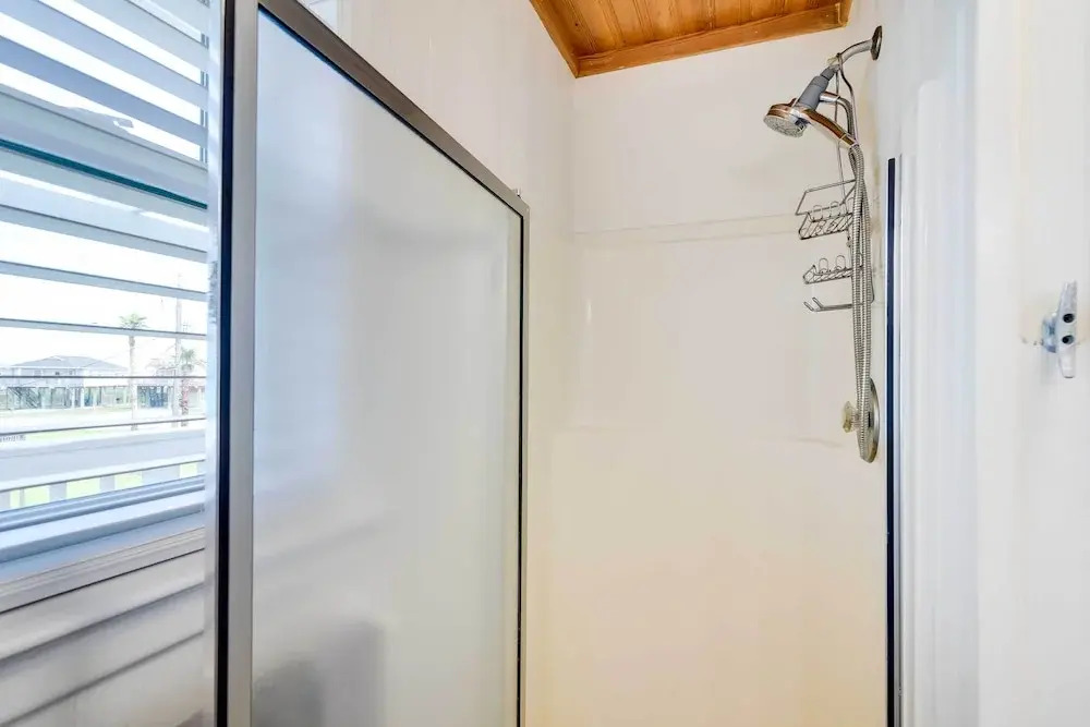 Surfside Beach Home w/ Deck, Views & Beach Access!