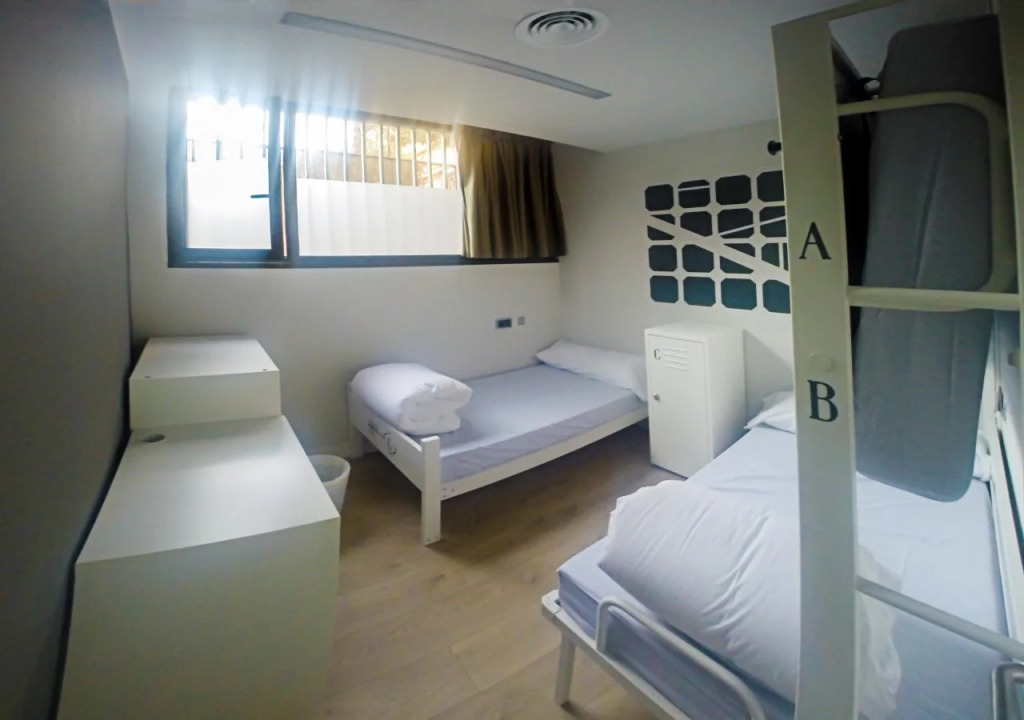 Room018BCN