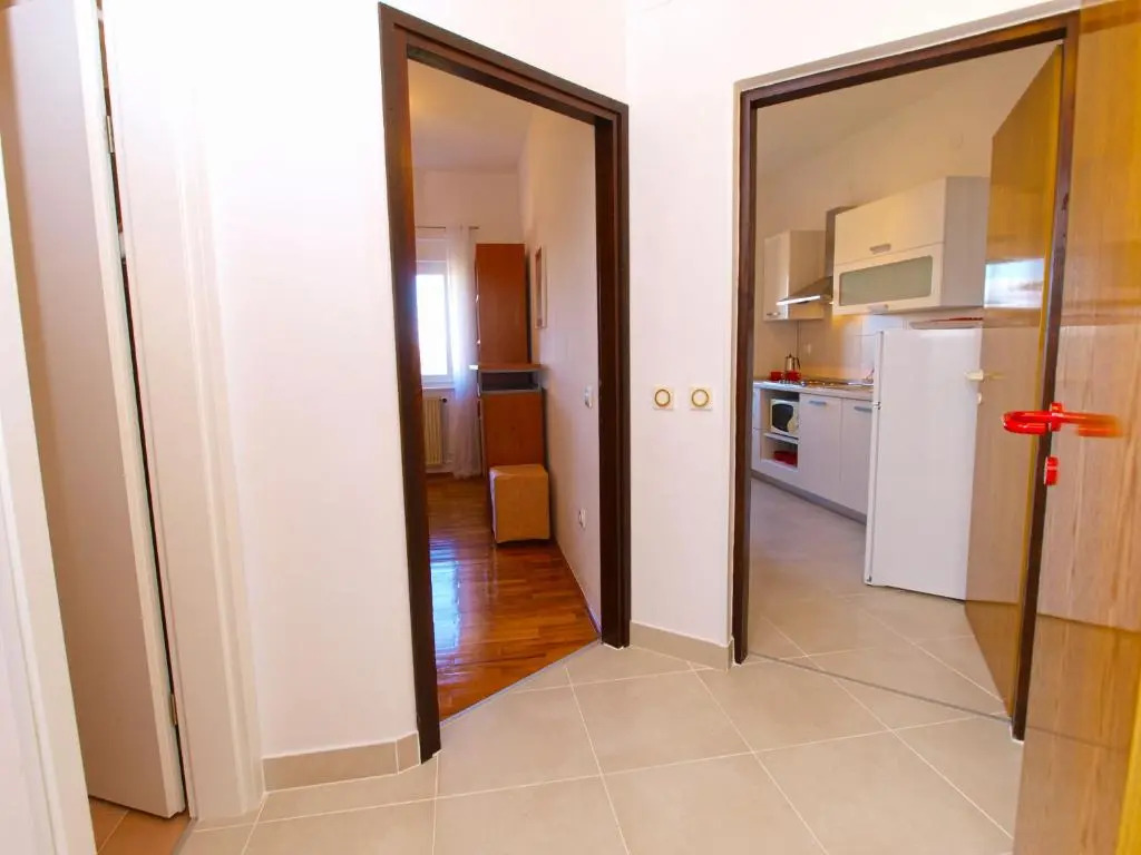 Apartment Jasna 1006