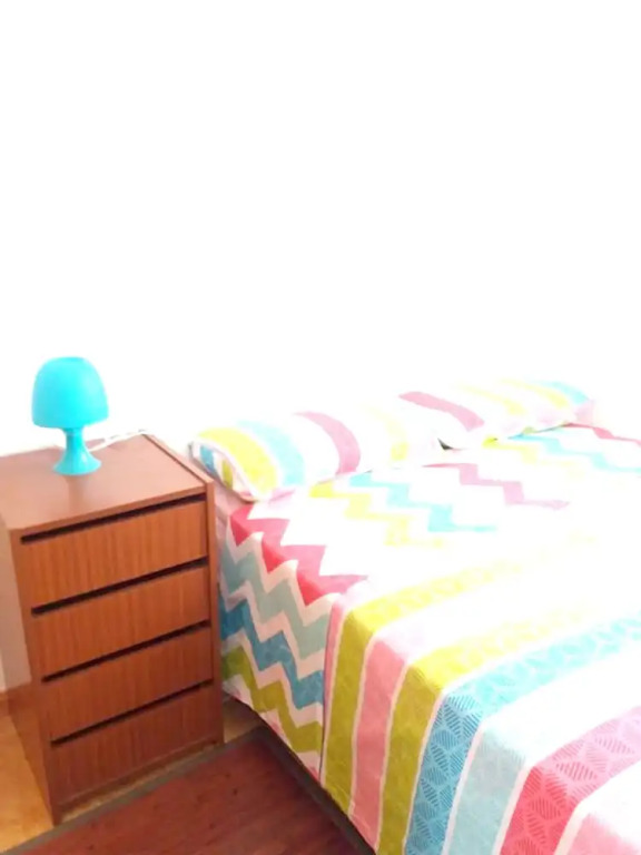 House with 3 Bedrooms in Mont-Roig Del Camp, with Pool Access, Terrace And Wifi
