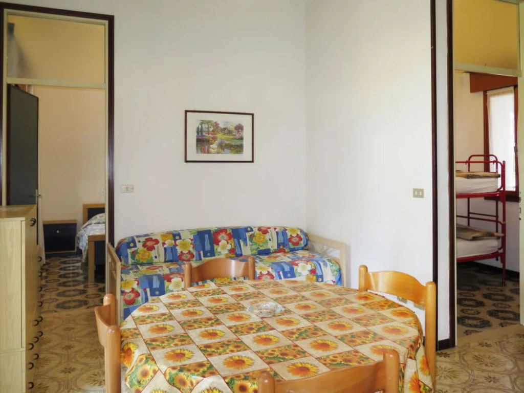Ariston Fronte Mare