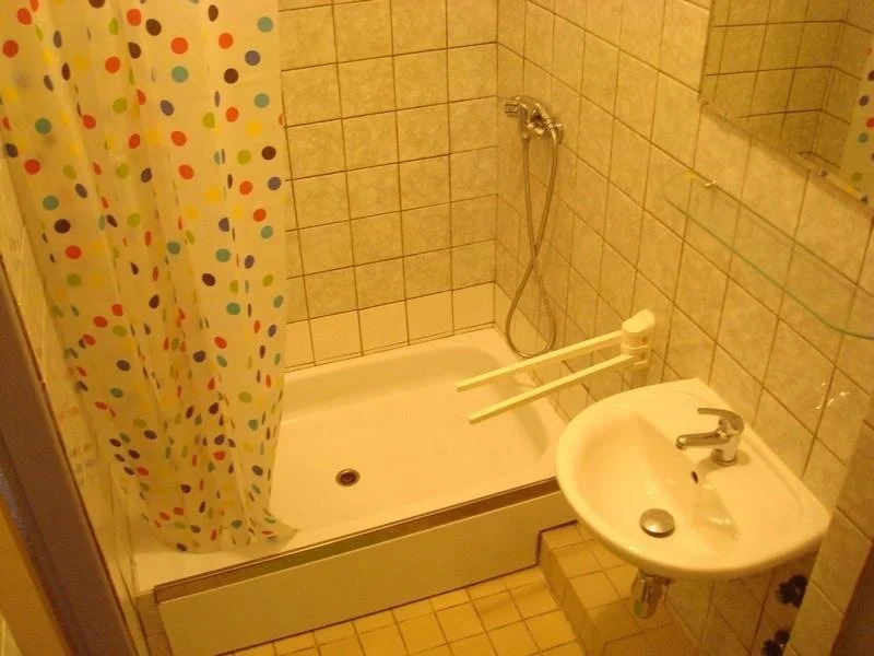 Hotel Atlas