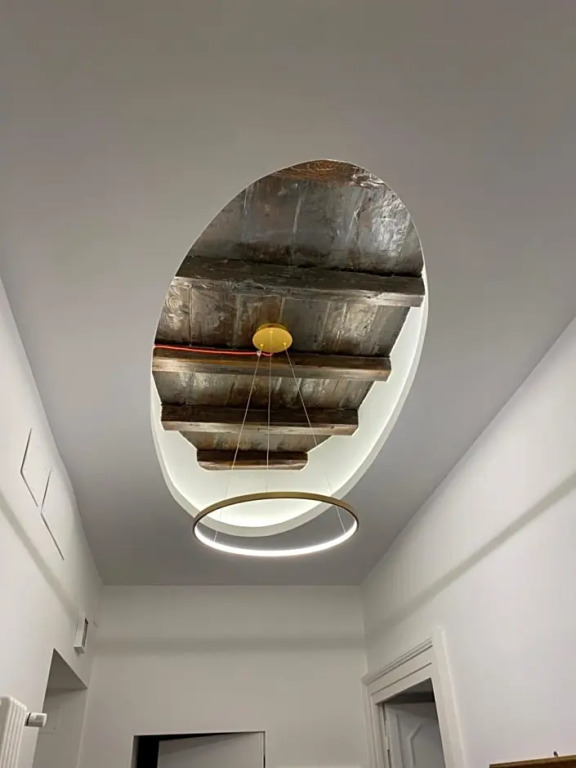 Casa Leoncino B&B