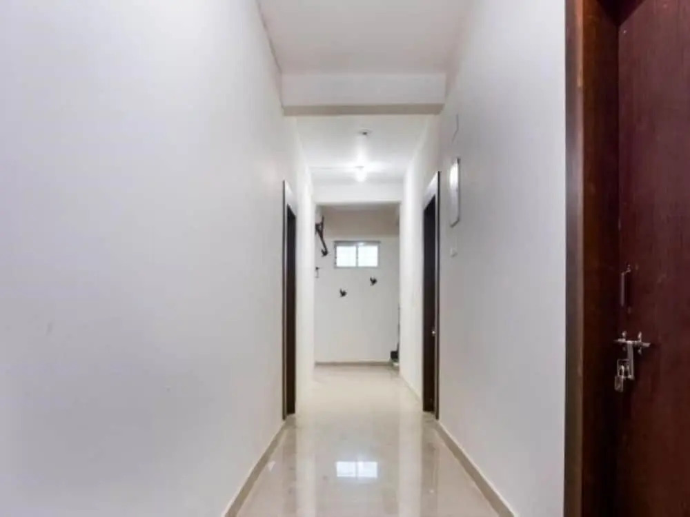Khandai Palace 2 by OYO Rooms
