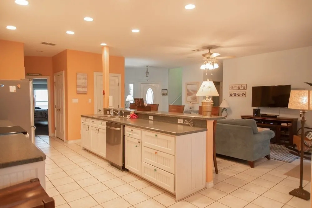 179 Five Dove Circle 4 Bedroom Home