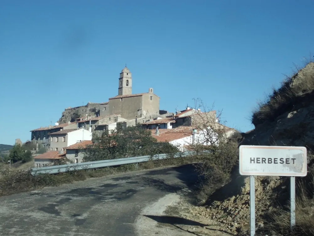 Casa La Mestra
