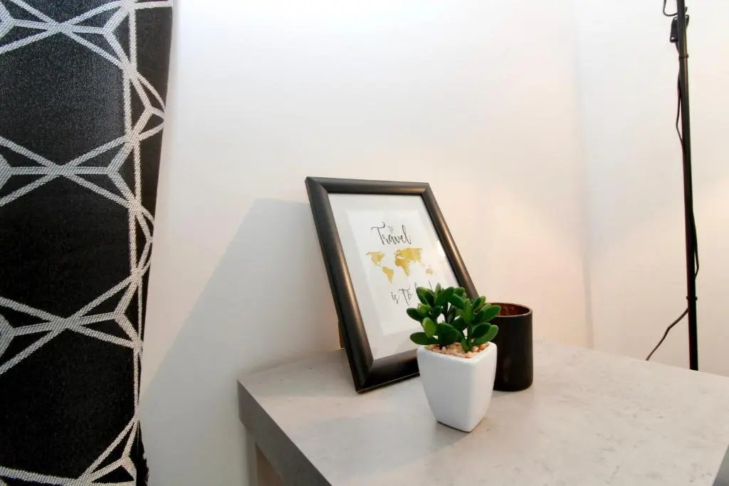 Modern Balcony Apartment with Pool close to Lake in "Donaustadt"