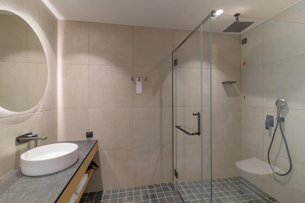 Ensana Aquahouse