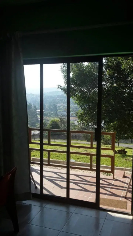 Otentik guesthouse