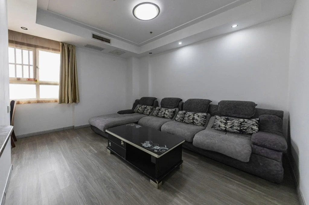 GreenTree Inn AnQing TaiHu County East RenMin Road Cultural Expo Park Express Hotel