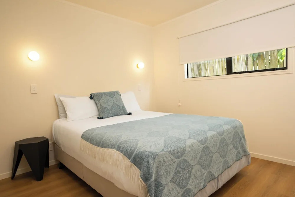 Mt Wellington Motel