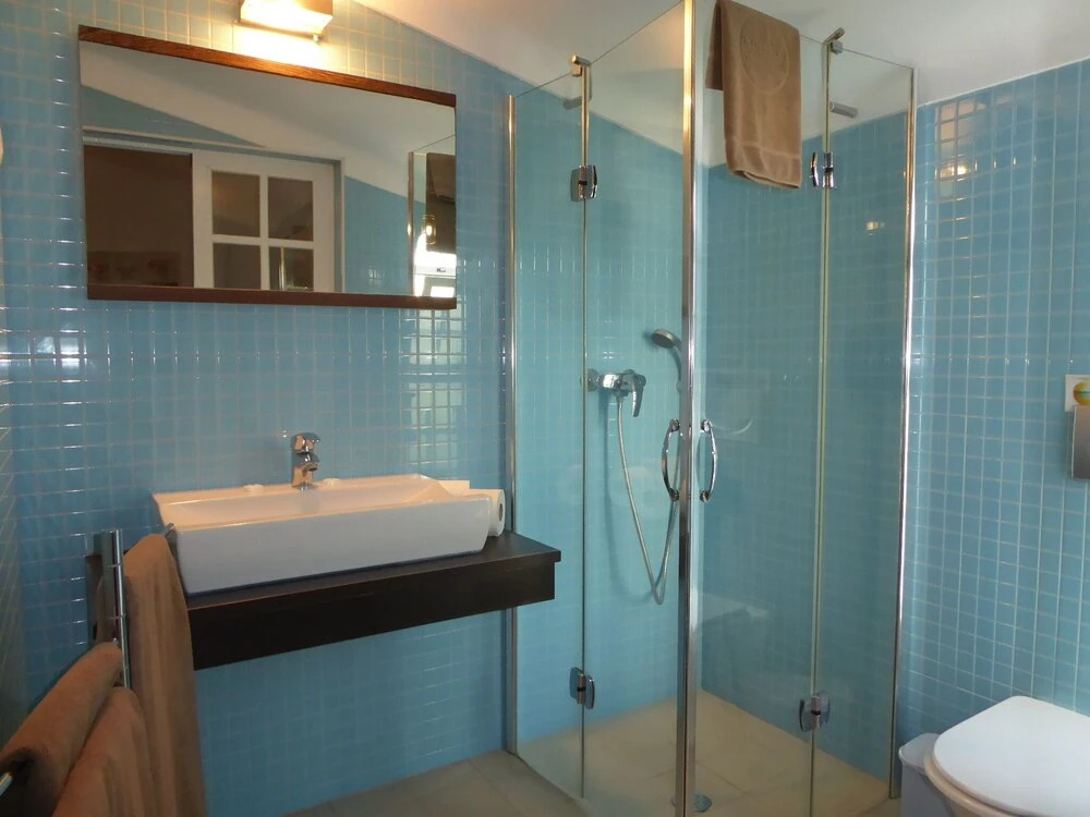 Villas Quinta Do Poço