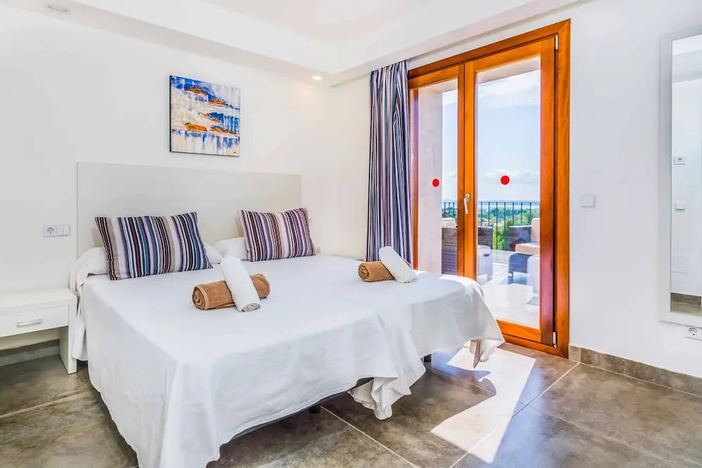 Villa Salou