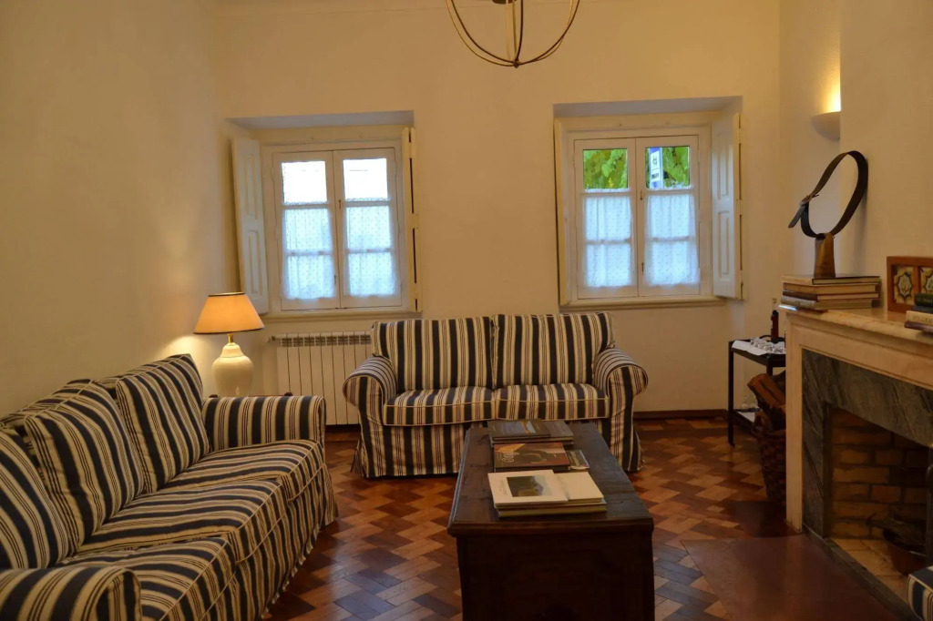 Casa do Rossio