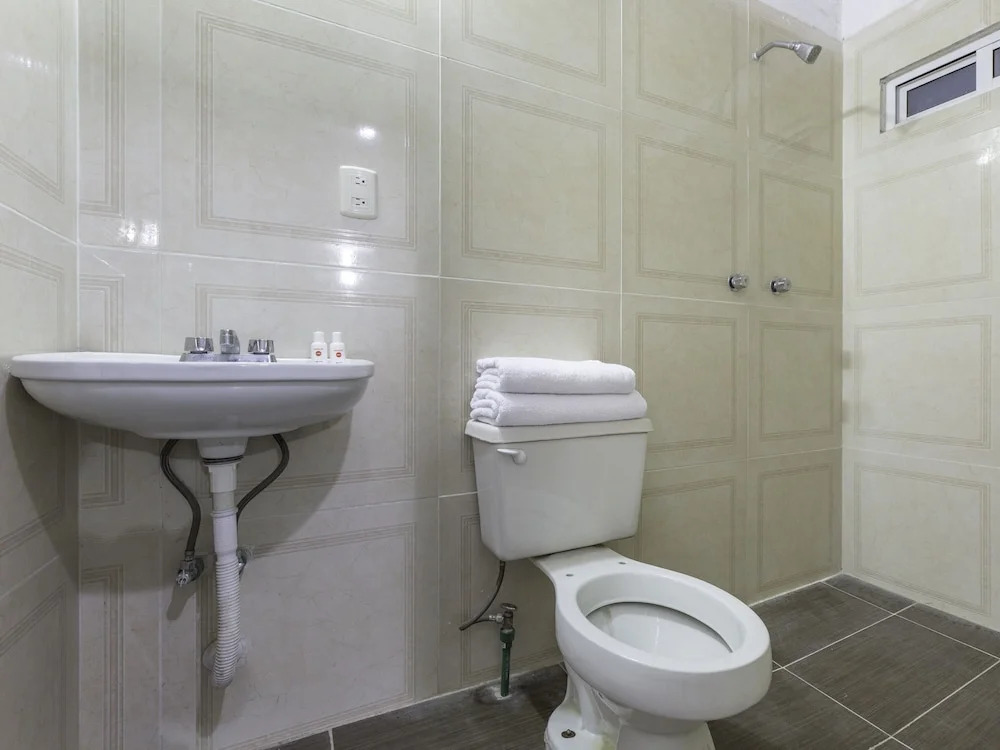 Hotel La Calenda