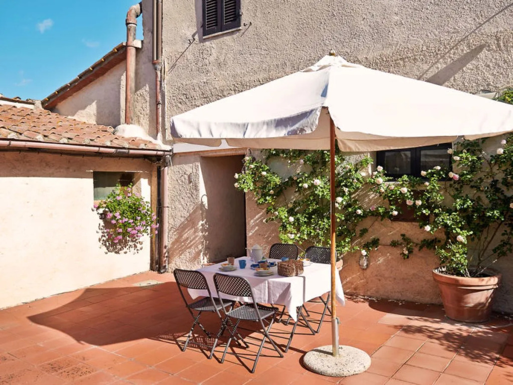 Bardeggiano - Caterina 3 (COL246)
