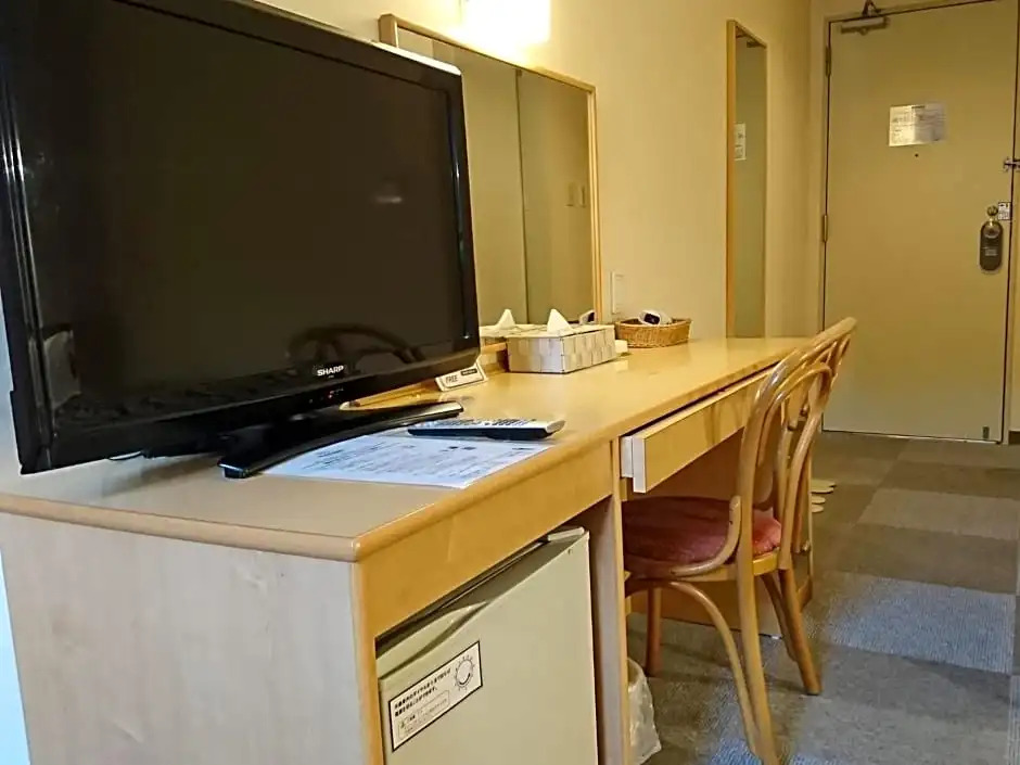 Hotel Oaks Early-Bird Osaka Morinomiya/ Vacation STAY 28792