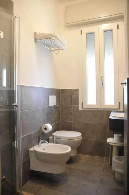 Hotel Eugenio