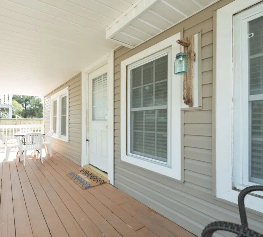 Cg Cottage Down
