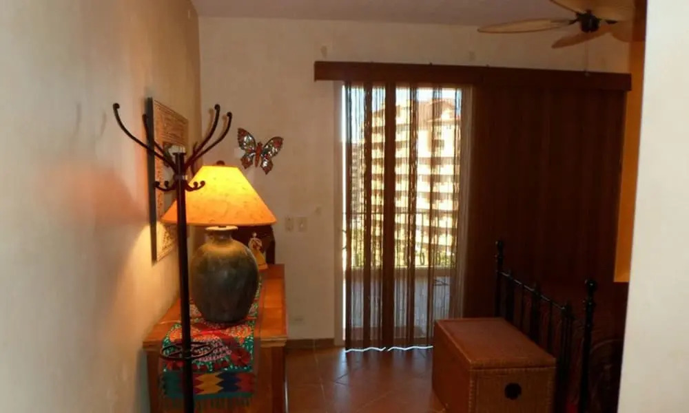Bella Sirena 1BR BB 503 by Casago