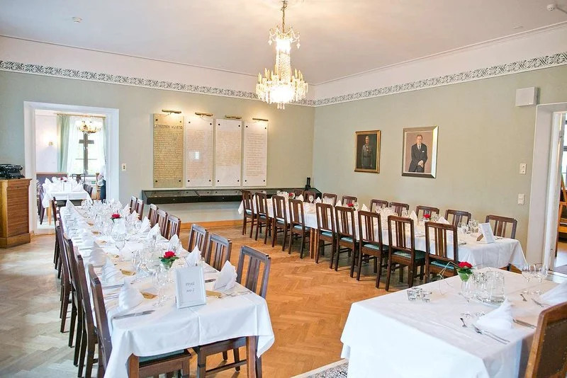 Kyyhkylä Wellbeing Resort