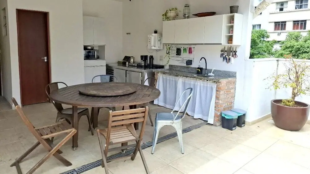 Fullano Bed & Breakfast