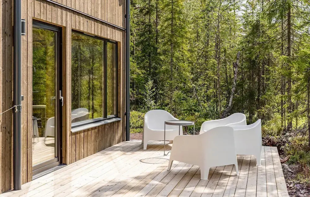 Beautiful Apartment in Sälen With Sauna and 4 Bedrooms