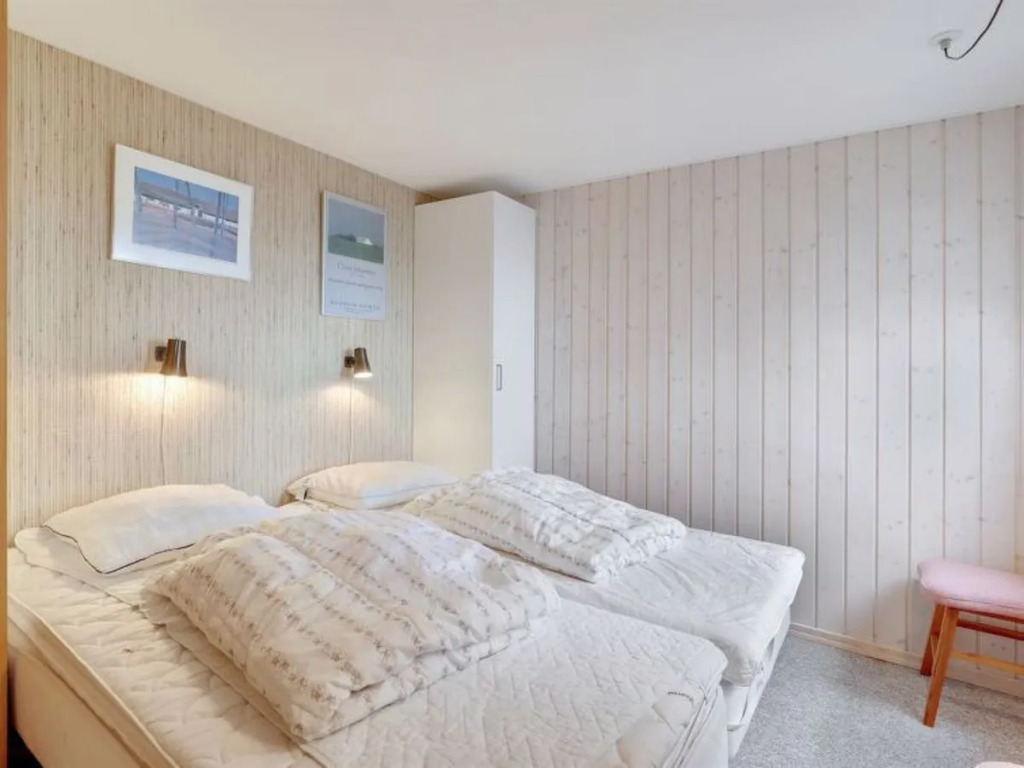 Holiday Home Bilal - 20m from the sea by Interhome