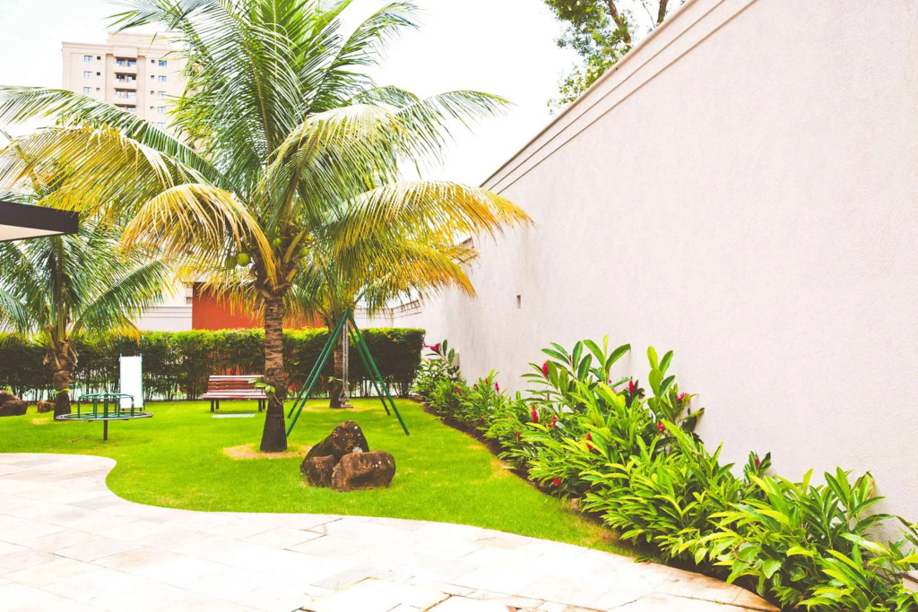 Comfort Hotel Araraquara