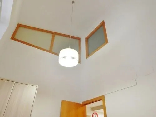Apartament Pont de Ferro