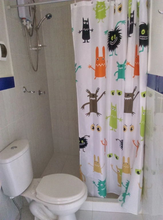 Aventura Hostels