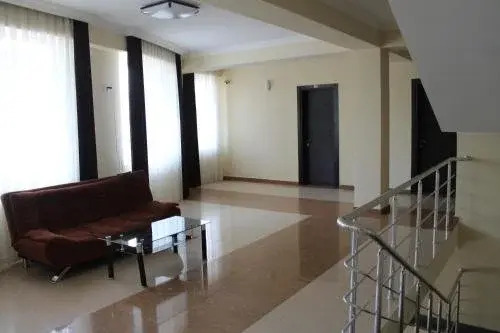 Prime Hotel
