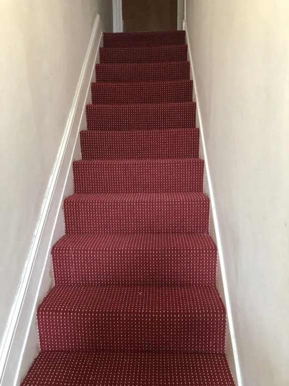 ARS Guest House