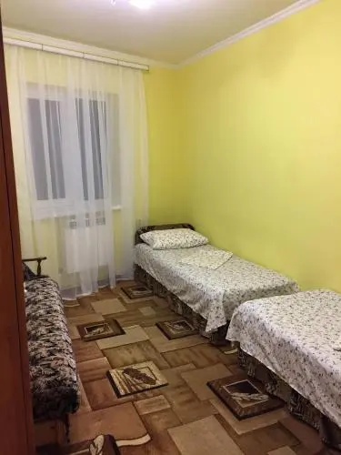 Inn Svetlana