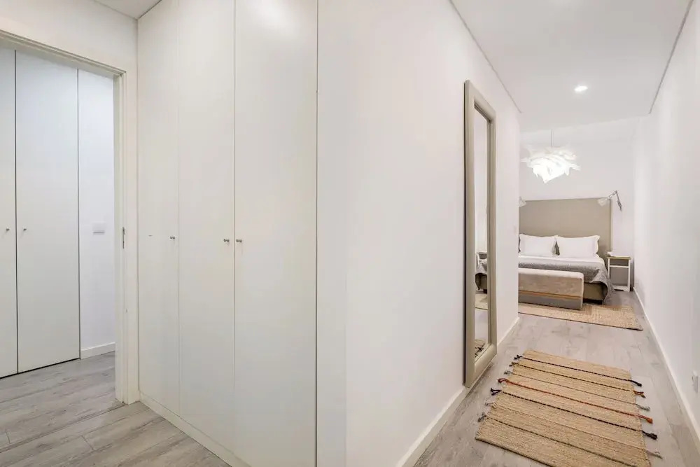 Room I - Atalaia - Bairro Alto