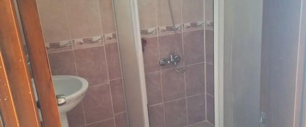 Linda Butik Hotel Gümüldür