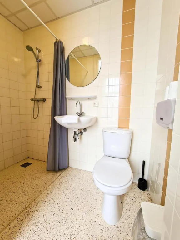 Hotel Eckhardt