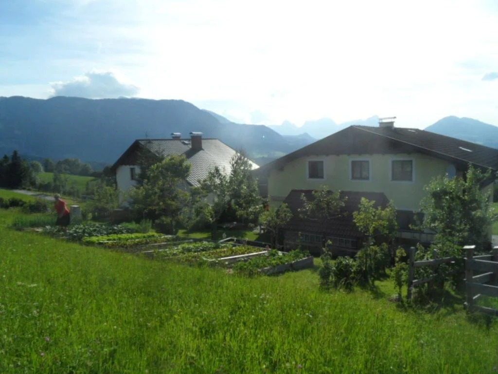Haus Johanna