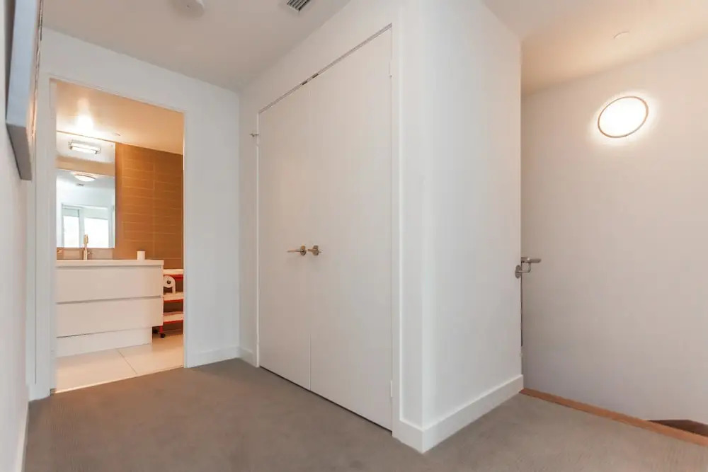 Applewood Suites - Condo Townhome