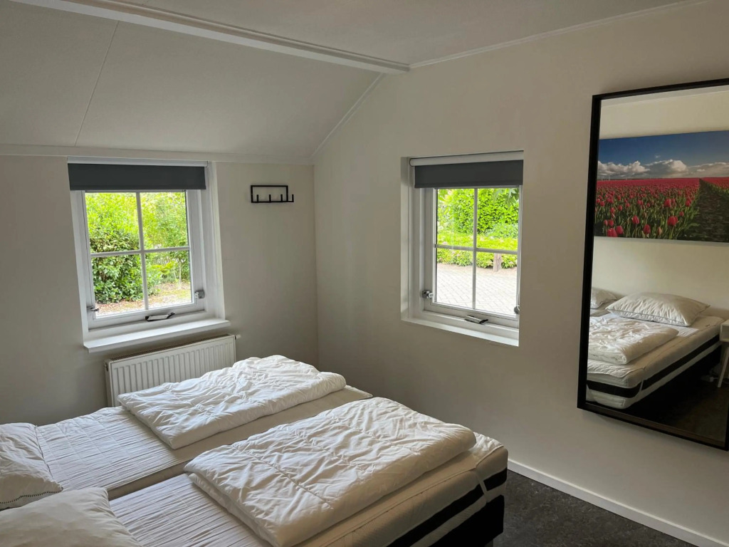 Villa Clementine