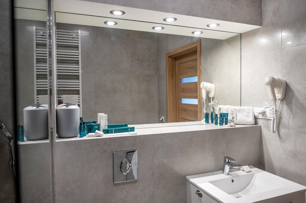 Duplex Holiday Apartment, Rewal