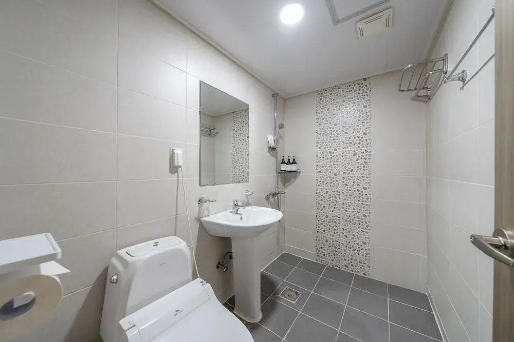 thestayhotel