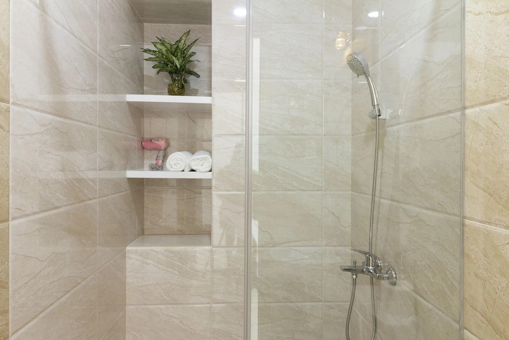 Phan Anh Apartment